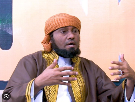 Mawaidha ya sheikh Kishki kuhusu Umuhimu wa Elimu
